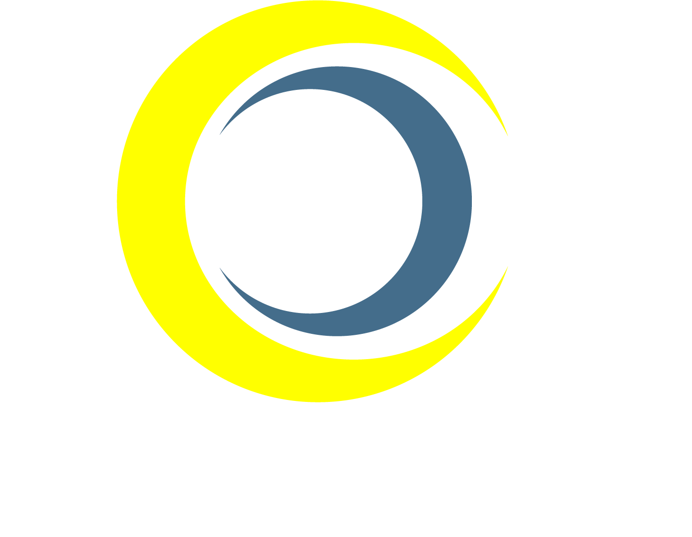 Odhiambo Advocates